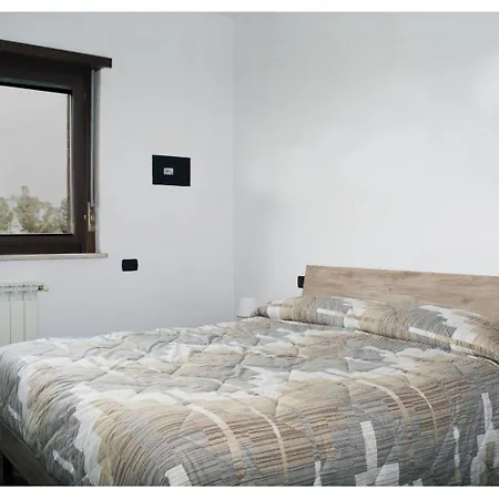Ostia Scacco Matto Apartment